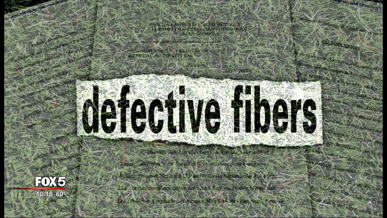 Addition of javelin specifications highlight high school track & field rules revisions