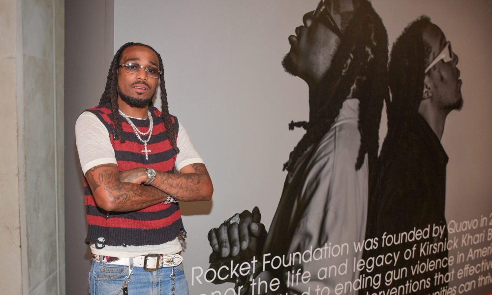 Adidas Deal Reveals Tennessee Athletic Org's Hidden Purpose