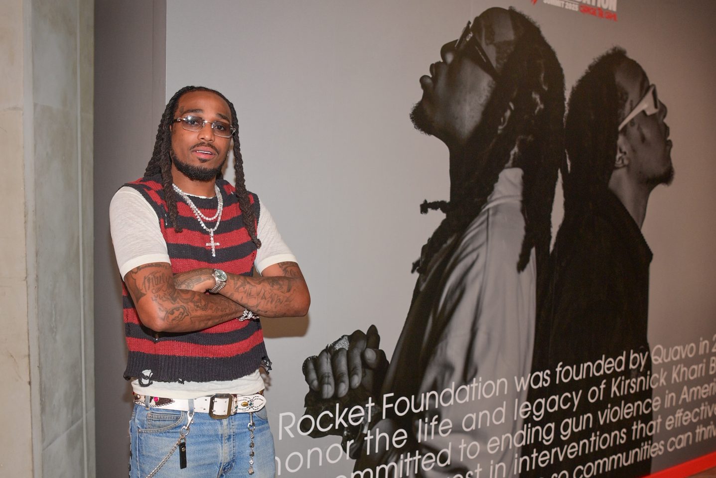 Adidas Deal Reveals Tennessee Athletic Org's Hidden Purpose