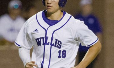 Adidas Snags Sponsorship Deal for All 41 Miami