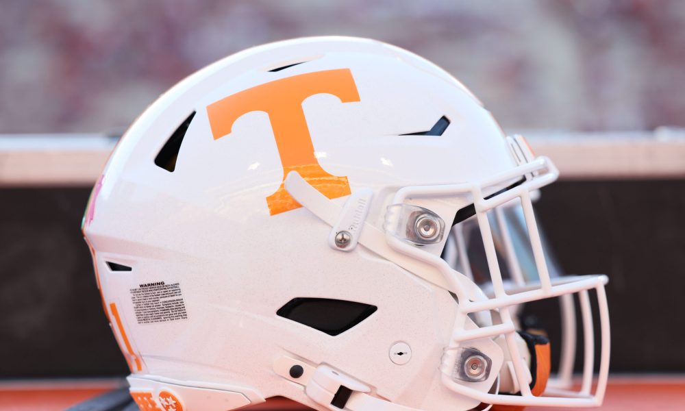 Adidas to Replace Nike as Univ. of Tennessee Sponsor