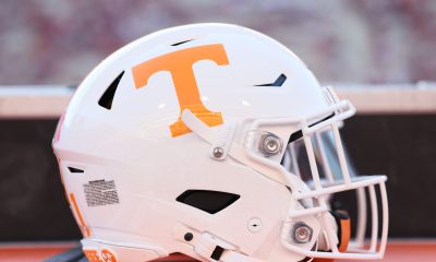Adidas to Replace Nike as Univ. of Tennessee Sponsor