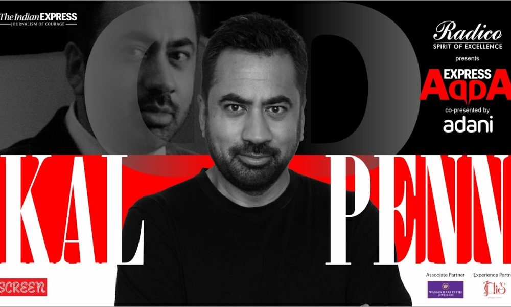 After snub from India in World Championship of Legends, Pakistan cricket board bars teams ...