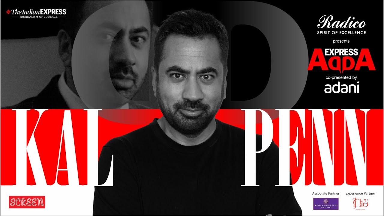 After snub from India in World Championship of Legends, Pakistan cricket board bars teams ...