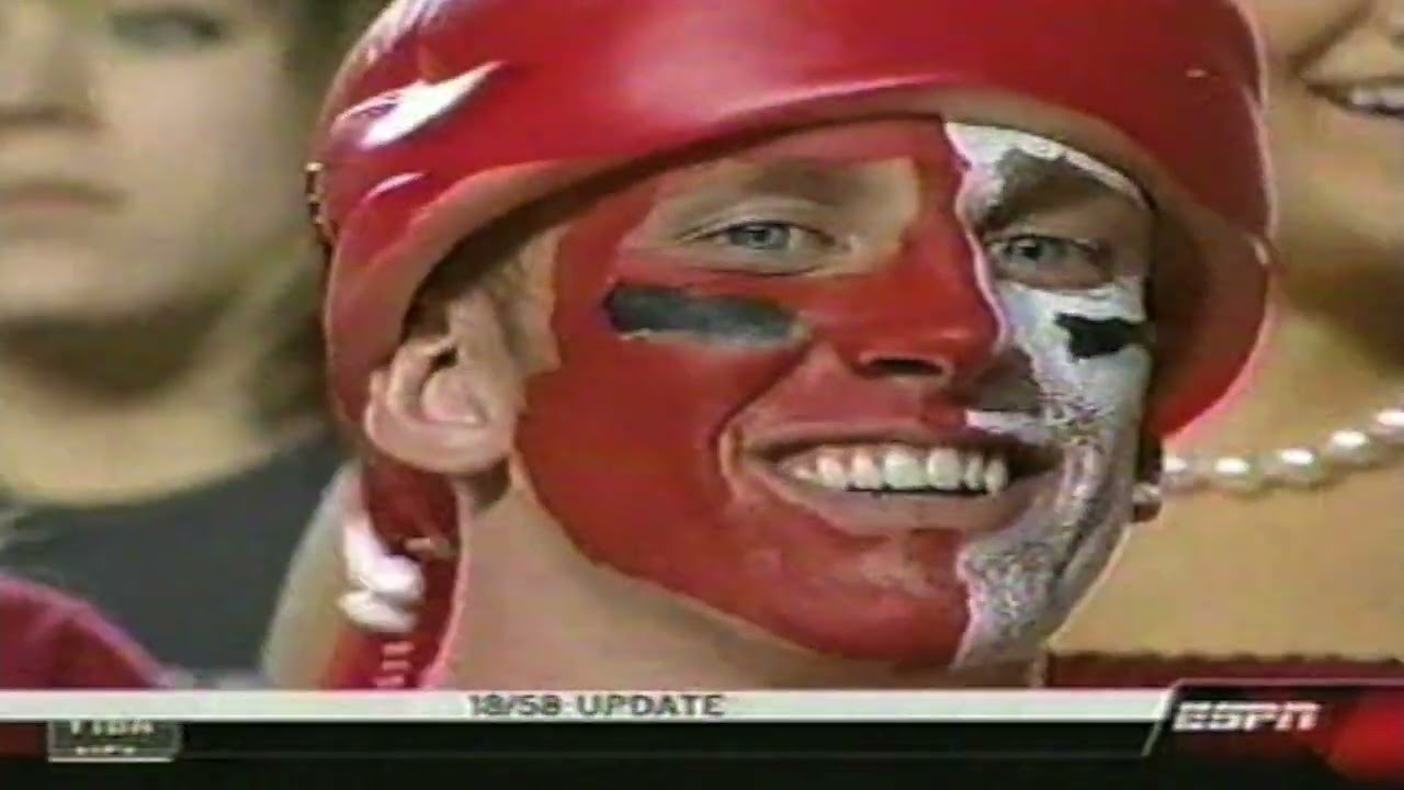 Aggies Take on #5 Trojans in Southern California