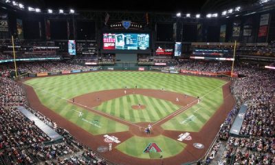 Ahead of Tennessee Night at the ballpark, these are the Vols who later joined the Smokies