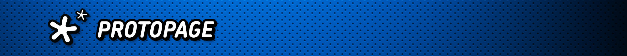 Aida Kardovic Named CU Women's Soccer Assistant