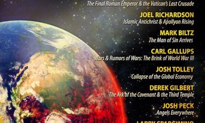 Alabama football 2025 season preview, predictions