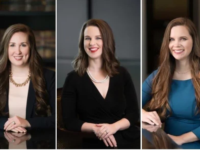 Alabama Gymnastics Reveals Schedule + TCHS Teacher Goes Viral