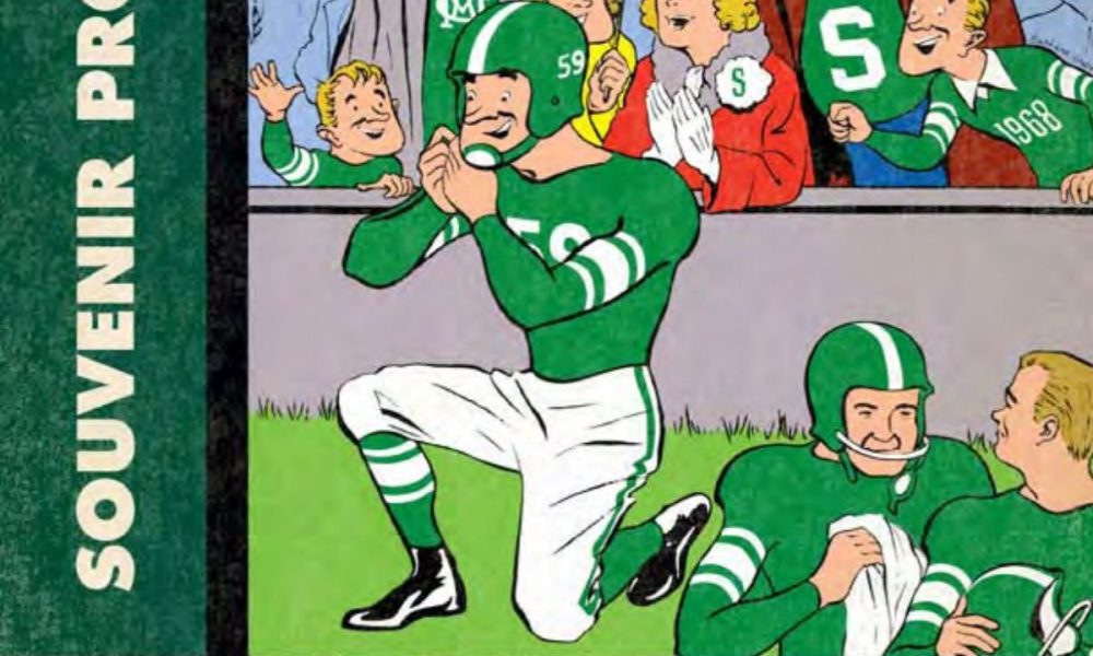 Albion Tabbed Fifth in MIAA Women's Soccer Preseason Poll