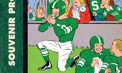 Albion Tabbed Fifth in MIAA Women's Soccer Preseason Poll