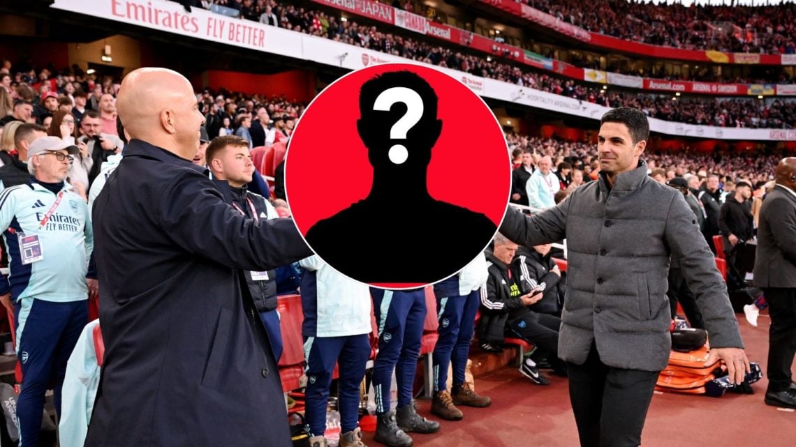 Aman Named Midfielder To Watch