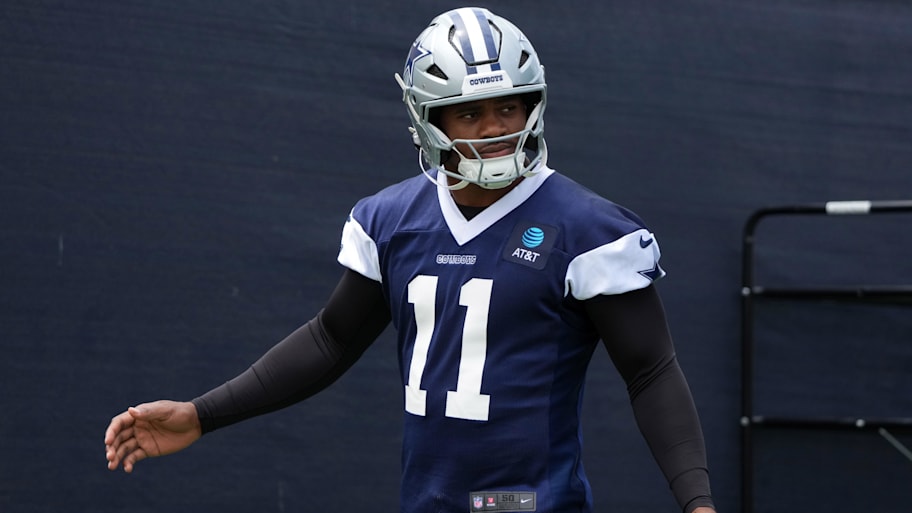 Amarillo Sod Poodles and Texas League announce fundraising efforts for Hill Country