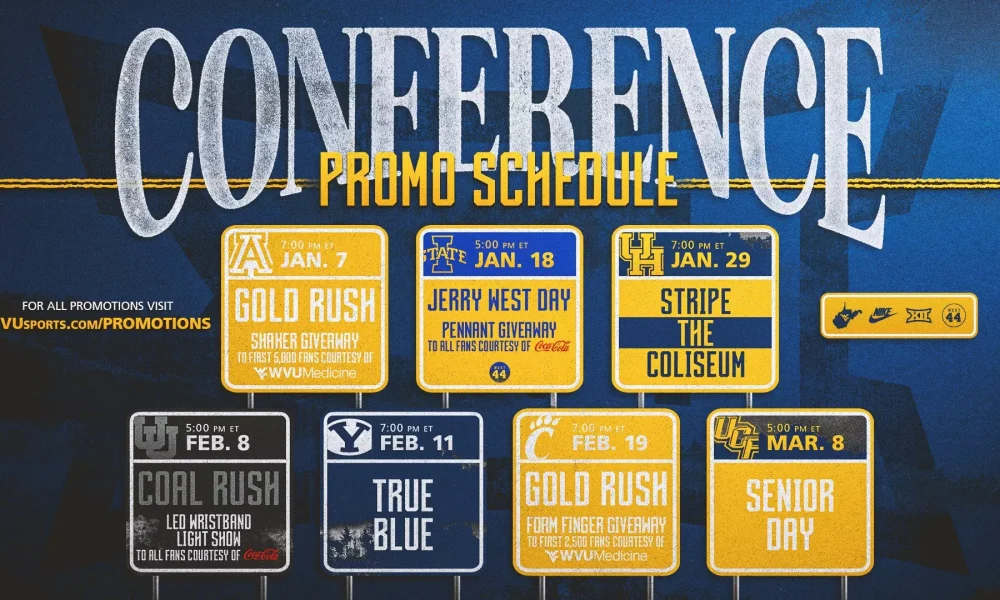 America East Announces Men's and Women's Basketball Conference Schedules