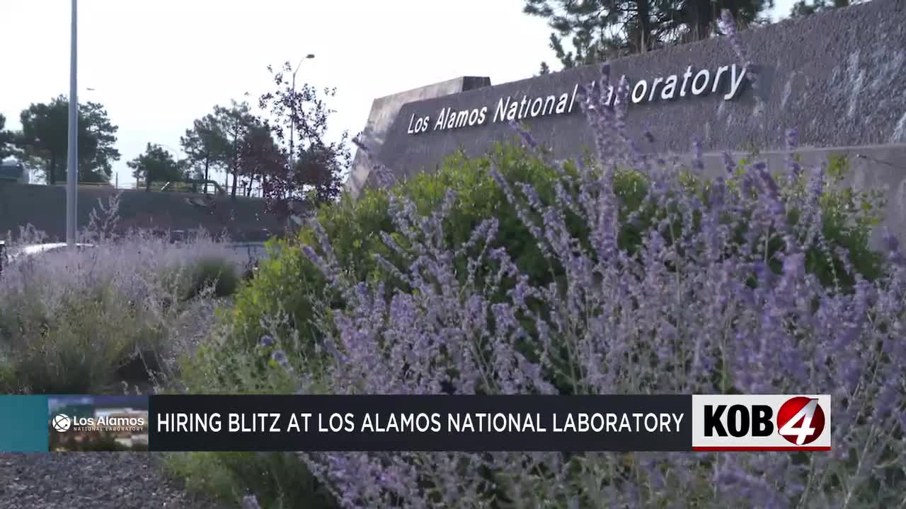 Americans set a world record in the swim worlds in Singapore