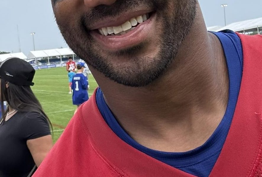 Among highlights of first week's games