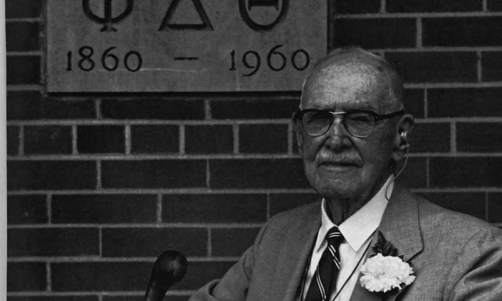 Amputee athlete Wright to make history with NIL deal in Rockingham County