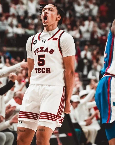 Analytics believe Kentucky has the second most talented roster in college basketball