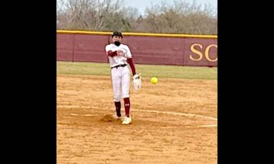 Annual Raven Golf Classic returns for Homecoming on Oct. 24