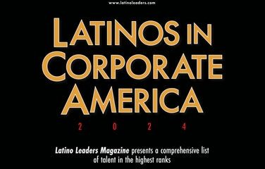 Anselmo Named to United Soccer Coaches Division I Forwards to Watch List