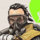 Apex Legends Players Demand Wall Running After New Clip Goes Viral