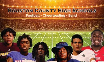 Assistant coach Miguel Chavis on NIL, transfer portal