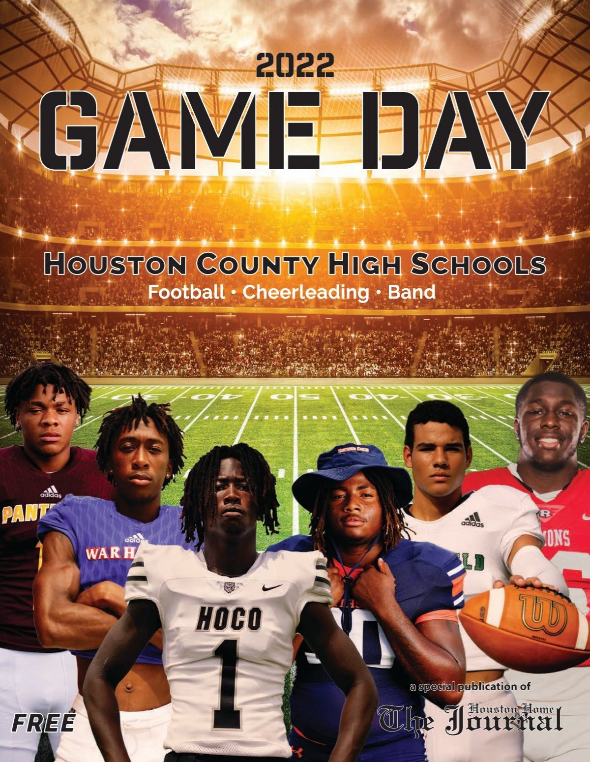 Assistant coach Miguel Chavis on NIL, transfer portal