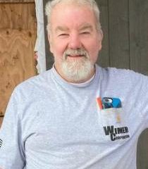 Associated Credit Union Signs Gunner Stockton & Lawson Luckie to NIL Deals