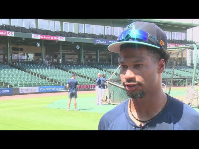 Astros Minor League Recap