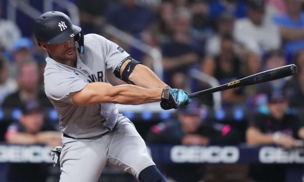 Astros vs. Yankees Highlights