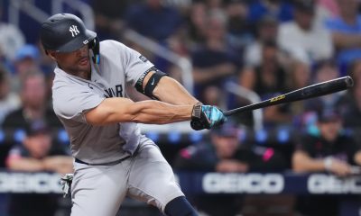 Astros vs. Yankees Highlights