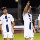 ASUN reveals preseason soccer poll for 2025