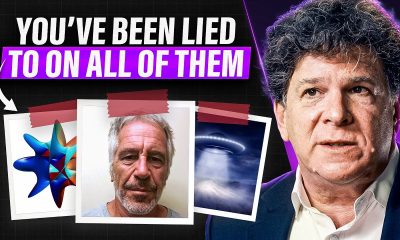 At $250 million, top AI salaries dwarf those of the Manhattan Project and the Space Race