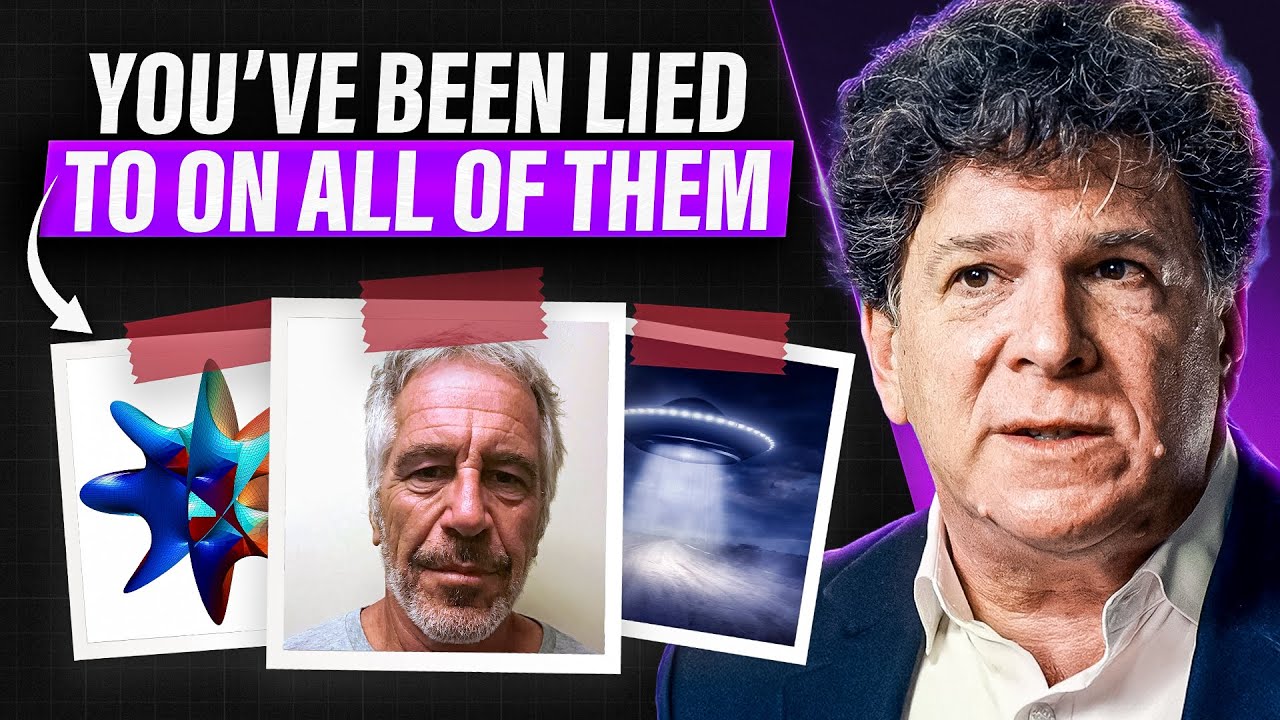 At $250 million, top AI salaries dwarf those of the Manhattan Project and the Space Race