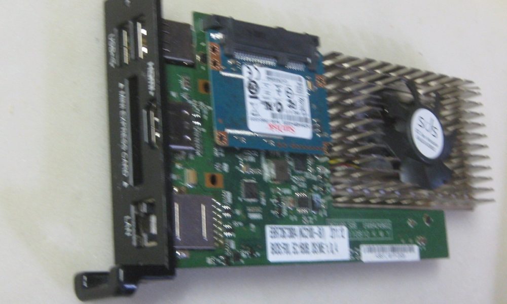 Athletes and Digital Entertainment