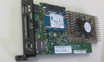 Athletes and Digital Entertainment