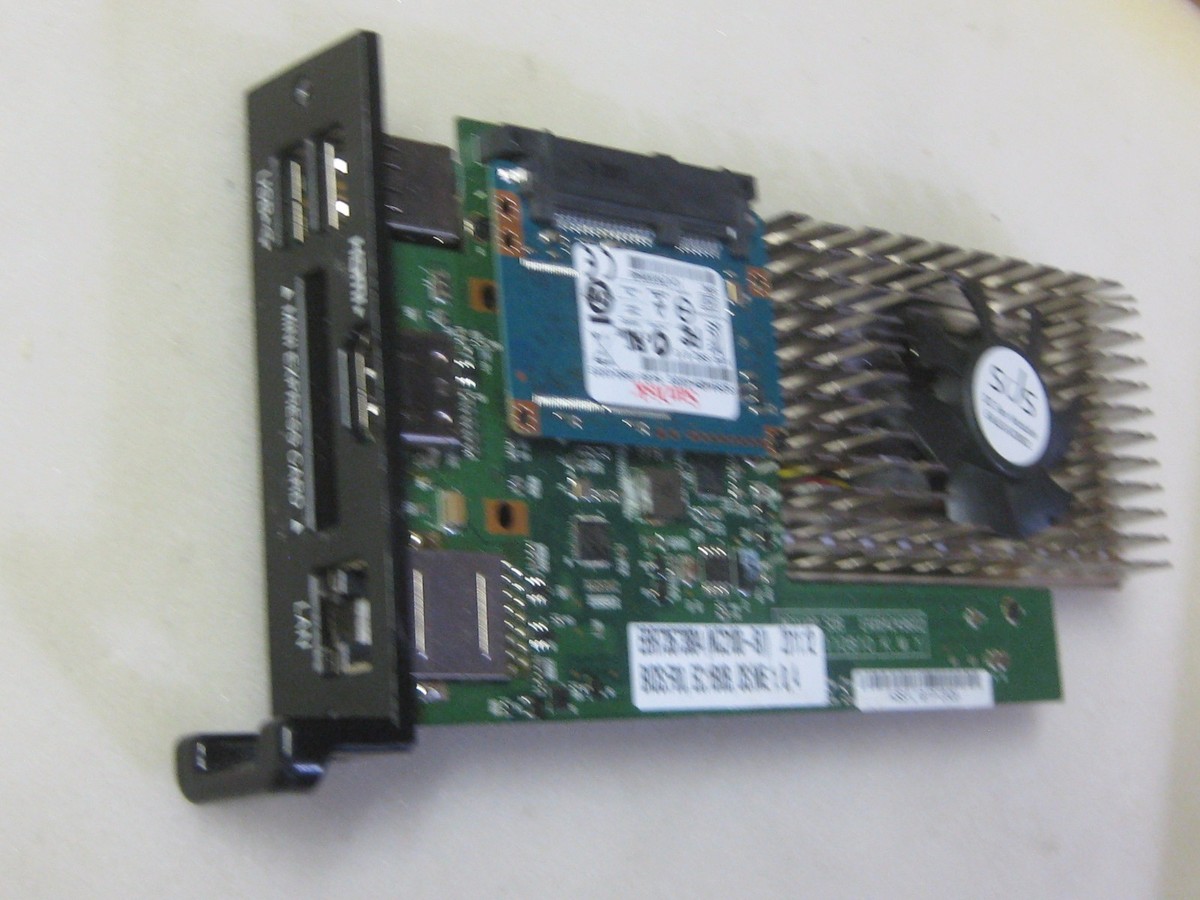 Athletes and Digital Entertainment