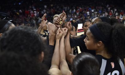 Athletes First, Sinclair/AMP Sports team up for media partnership