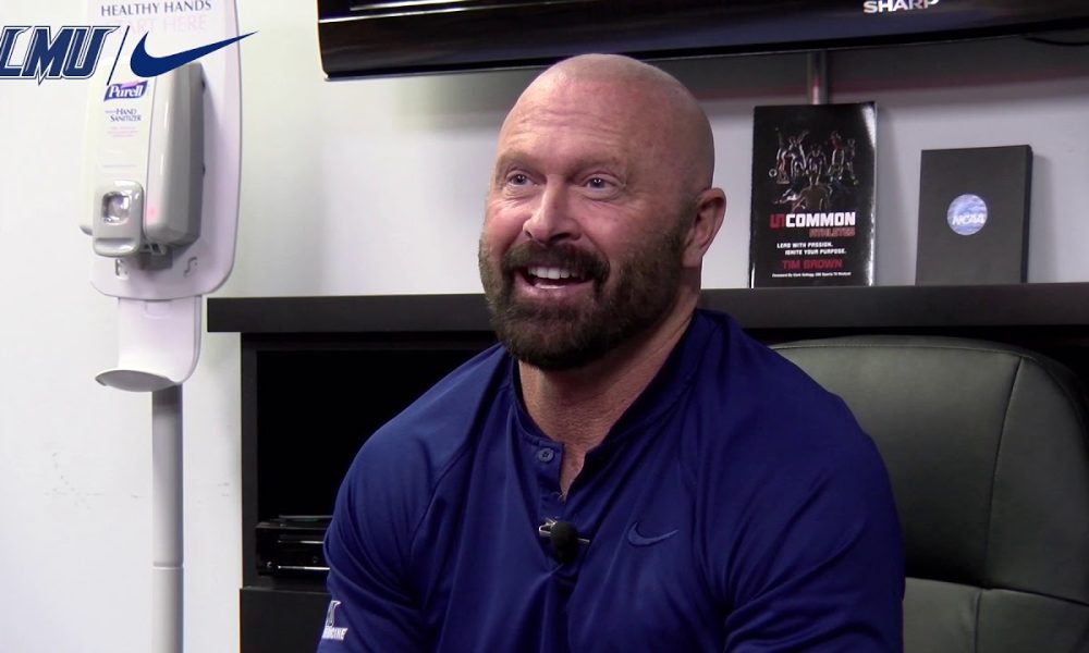 Athletic Trainer Assistant