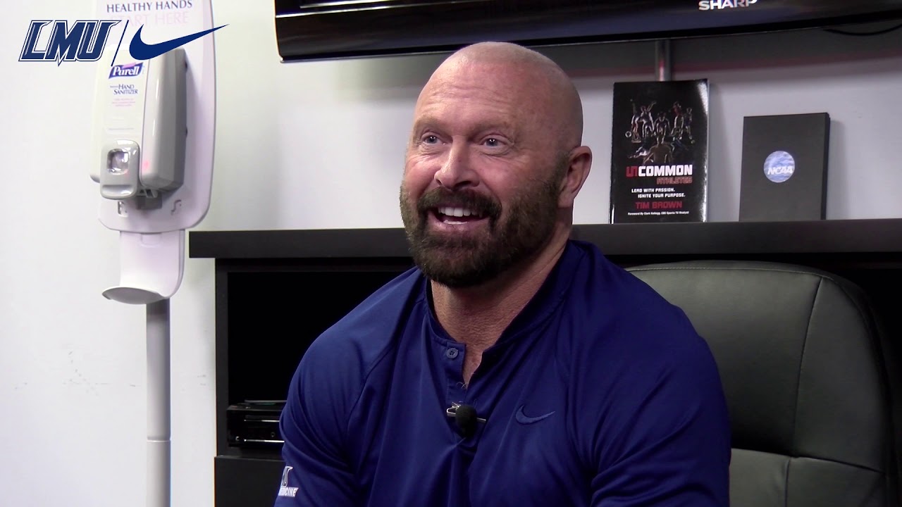 Athletic Trainer Assistant