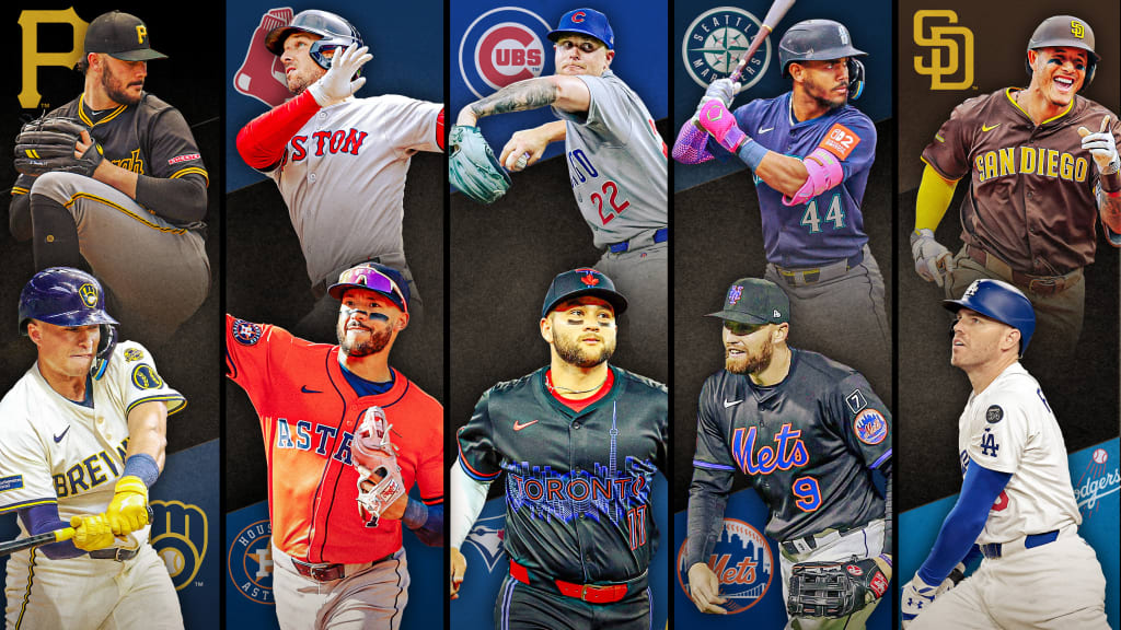 Atlanta again site of Major League Baseball history, as Jen Pawol serves as 1st female MLB umpire