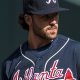Atlanta Braves Minor League Recap