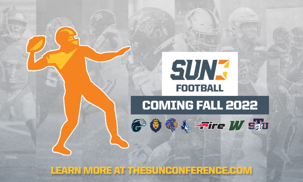 Atlantic Sun Conference