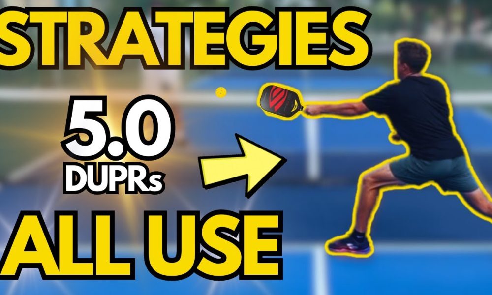 ATP partners with TikTok to capitalize on the rise of behind