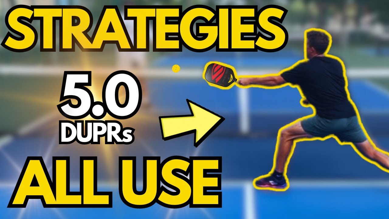 ATP partners with TikTok to capitalize on the rise of behind