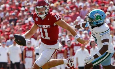 Auburn football makes big move with on