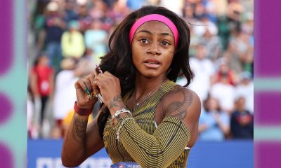 Awareness Of Your Findlay Athletes' Mental Health