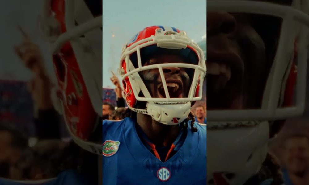 Bailey Zimmerman, Luke Combs, Alex Warren, Mumford & Sons, Pharrell Williams score ...