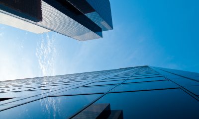 Baseball's Antitrust Exemption Again Nears Possible Supreme Court Review