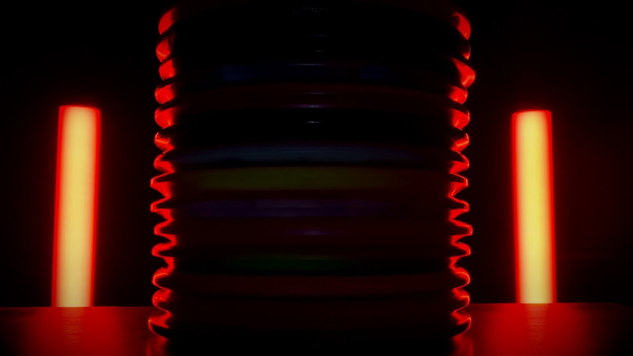 “Baseball's heading for another work stoppage?”